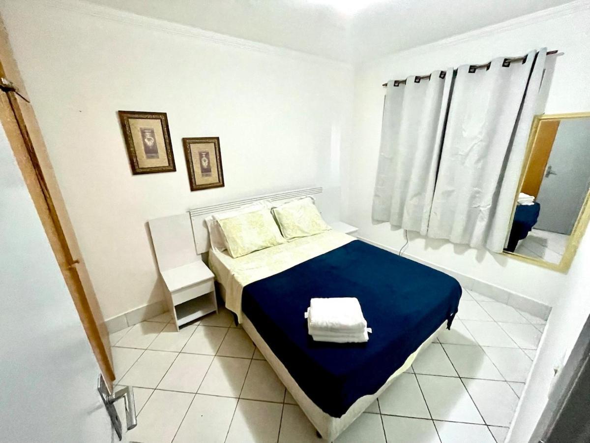 Flat Completo, 400m Da Av Paulista, 1 Vaga São Paulo